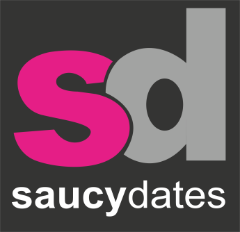 Saucydates reviews Saucydates reviews