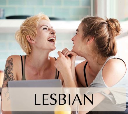 Gay Lesbian Dating Service