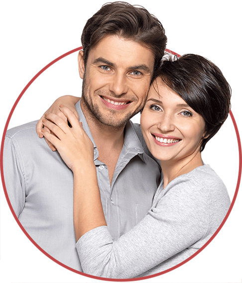 Best Dating Sites In Usa 2020 : The Best Scandinavian Dating Sites: 2020 Edition - Live ... - Badoo was one of the first dating apps on the scene, and it has amassed a large following around the world.
