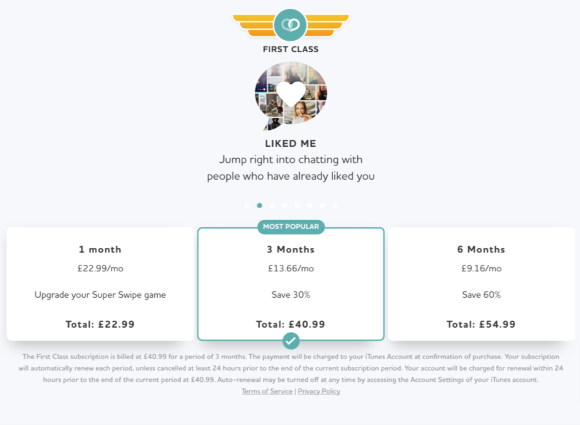cost uk