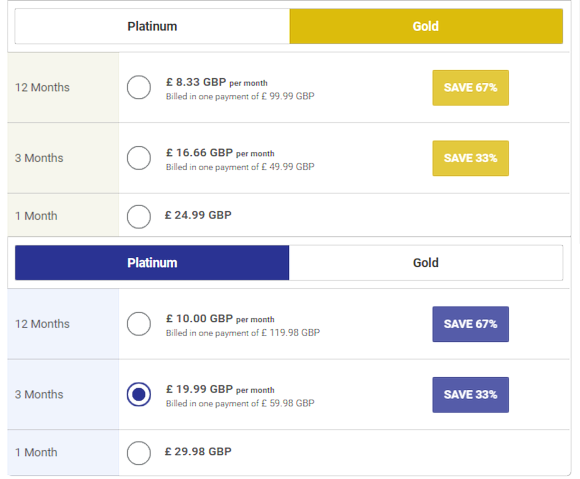 Malaysiancupid Cost GB