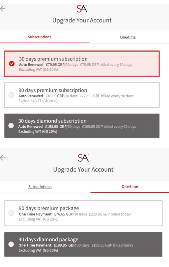 seekingarrangement-updated-cost-uk