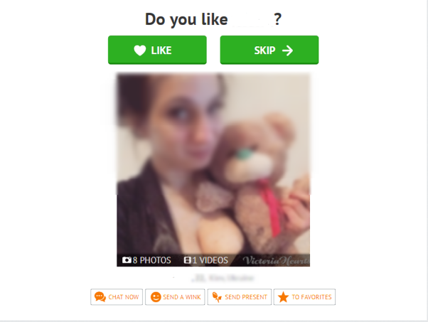 dendrochronology is a method of dating by using