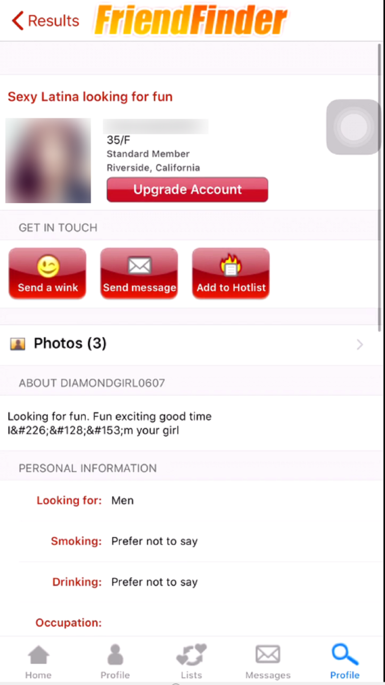 SEX AGENCY in Cleveland