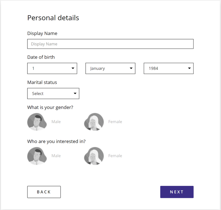 Free adventist dating sites near me Free adventist dating sites near me