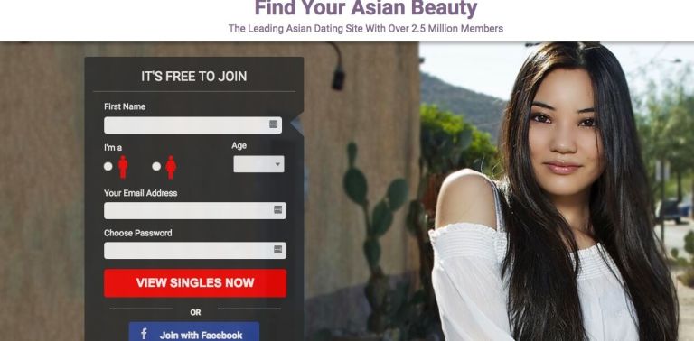 The 6 Best Asian Dating Websites