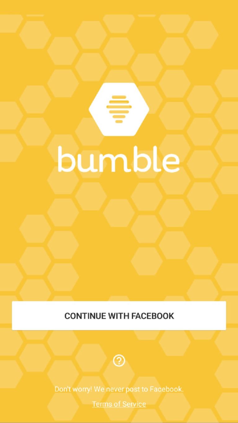 Bumble Review January 2025 Women empowerment or plain sexism