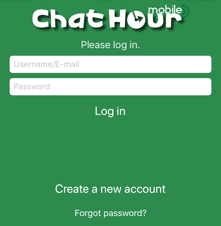 Chat Hour Review May 2023: Just Fakes or real hot dates? - DatingScout