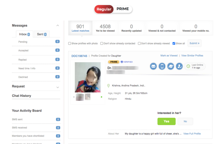 eharmony premium price eharmony premium price