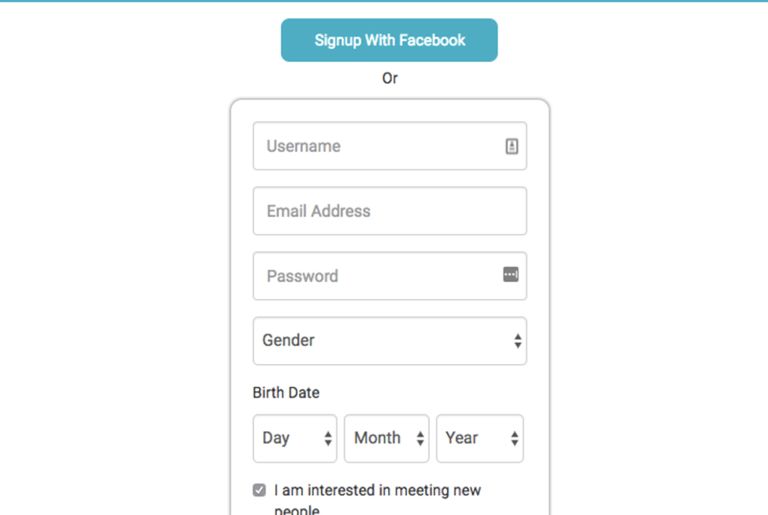 FaceFlow Review February 2026: Video chats that will bring friend ...