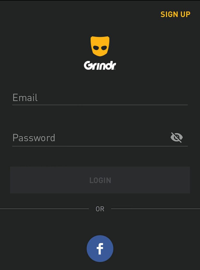Grindr Review December 2022 - Just Fakes or real hot dates? - DatingScout