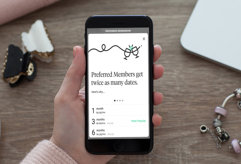Hinge Dating App Review October 2024 Worth It or Waste of Time