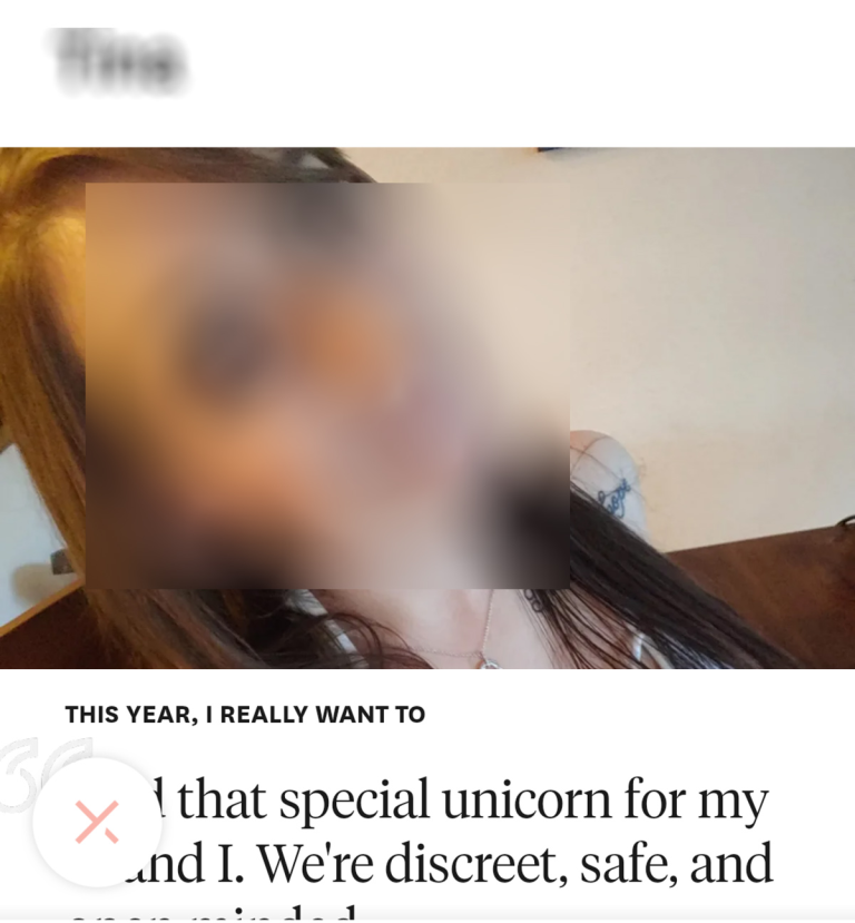 Hinge Review March 2024 Worth It or A Waste of Time DatingScout