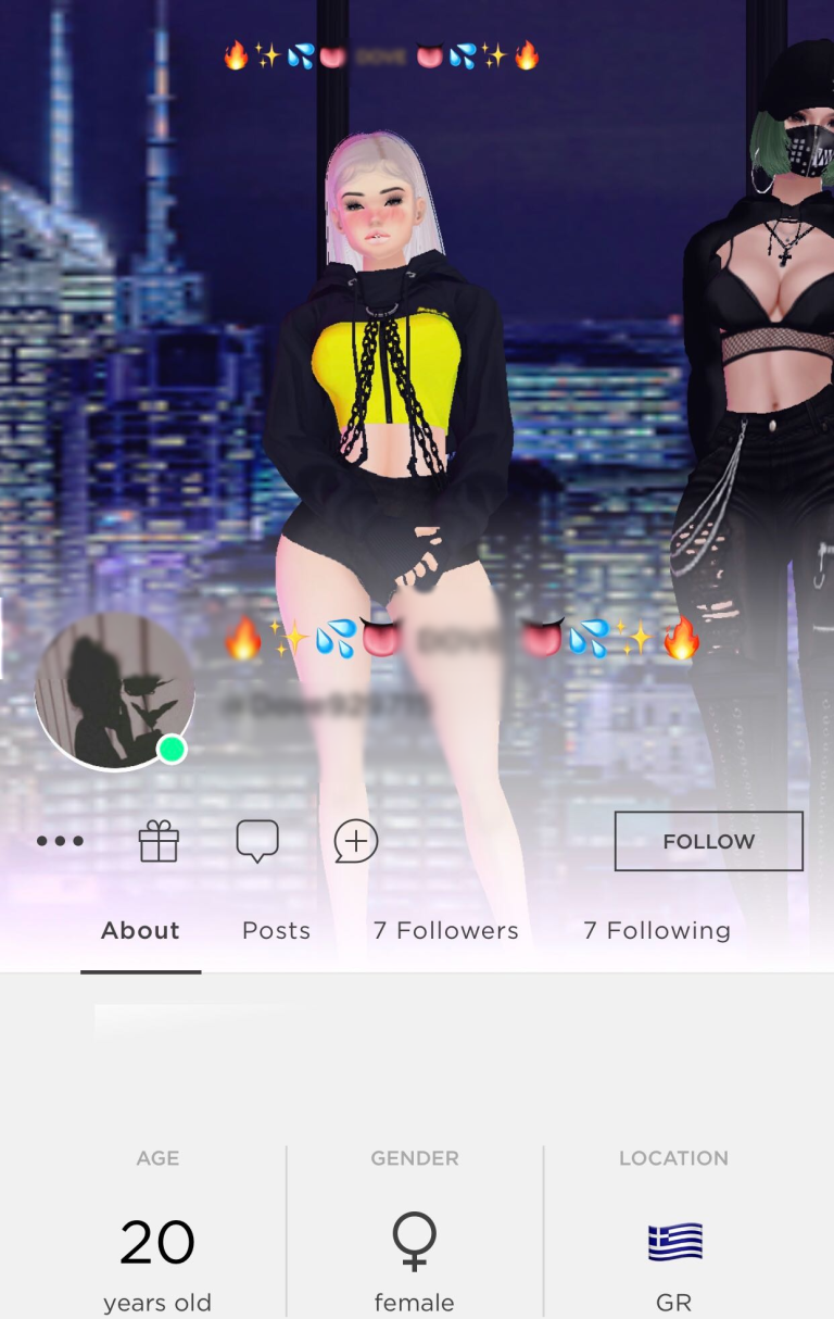 getting access pass imvu getting access pass imvu