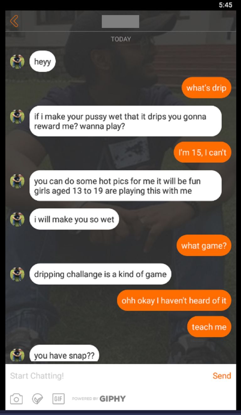 mylol 