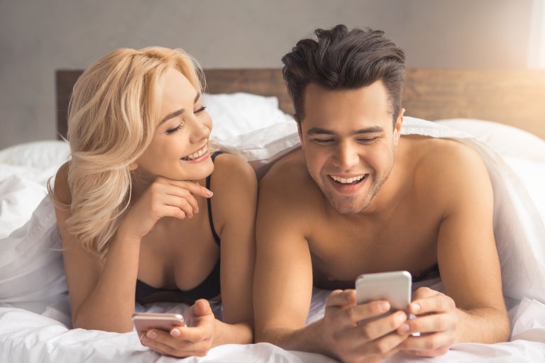 SEX ESCORT in Zagreb