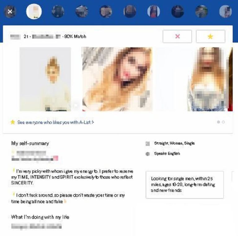 8 best dating websites that prove there's more to the world of digital romance than swiping right