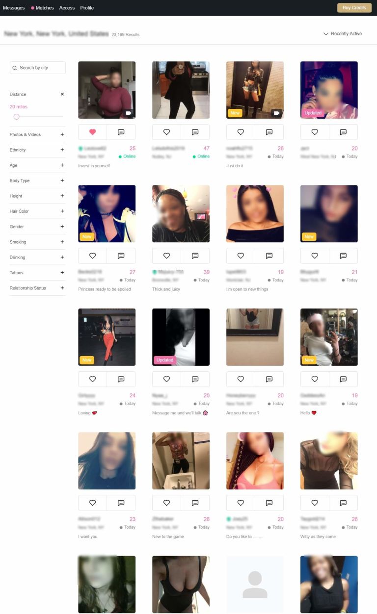 Sex guide Rapid City