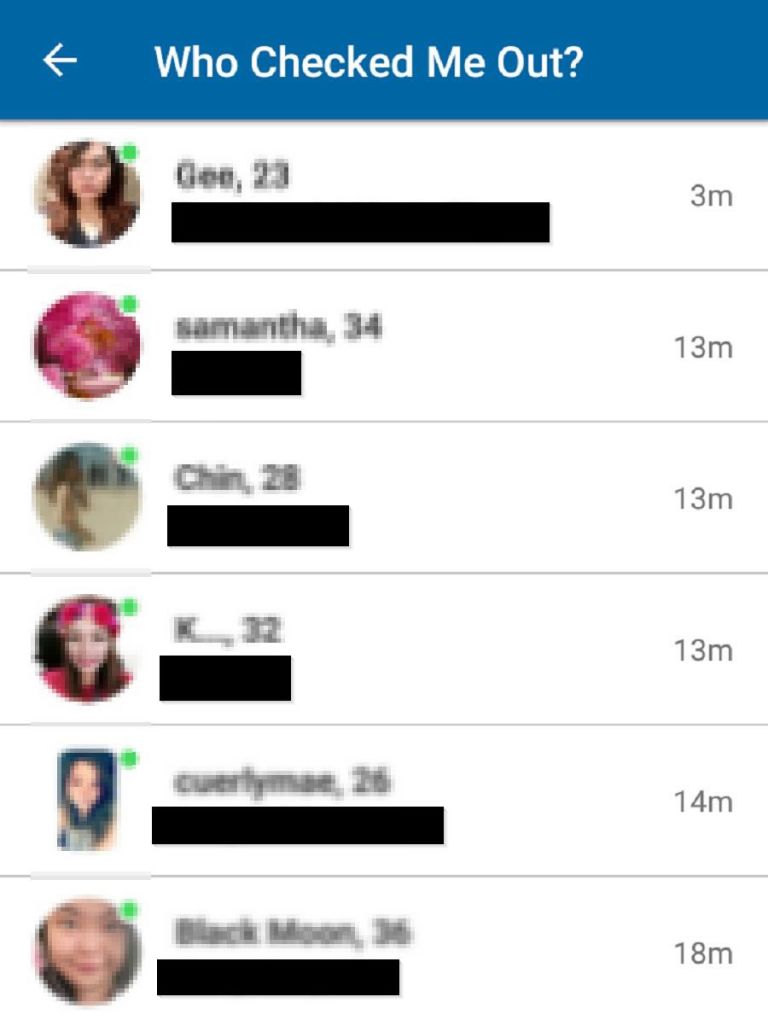 V3 skout free points