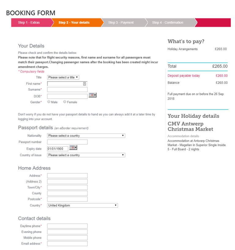 Solos Holidays Review September 2024 Just Fakes or Real Dates