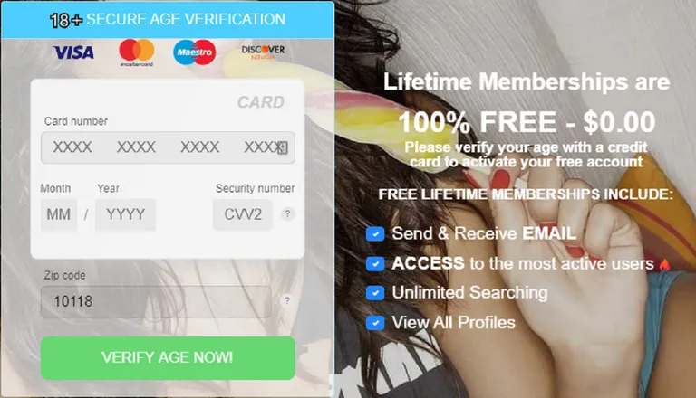 Spdate Review June 2026: Just Fakes or Real Dates? - DatingScout