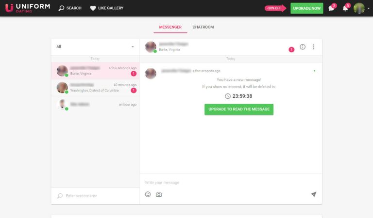 How to cancel uniform dating subscription How to cancel uniform dating subscription
