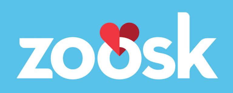 Zoosk monthly cost