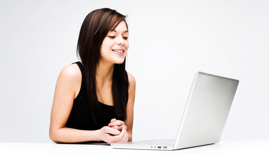 getting contact details online dating