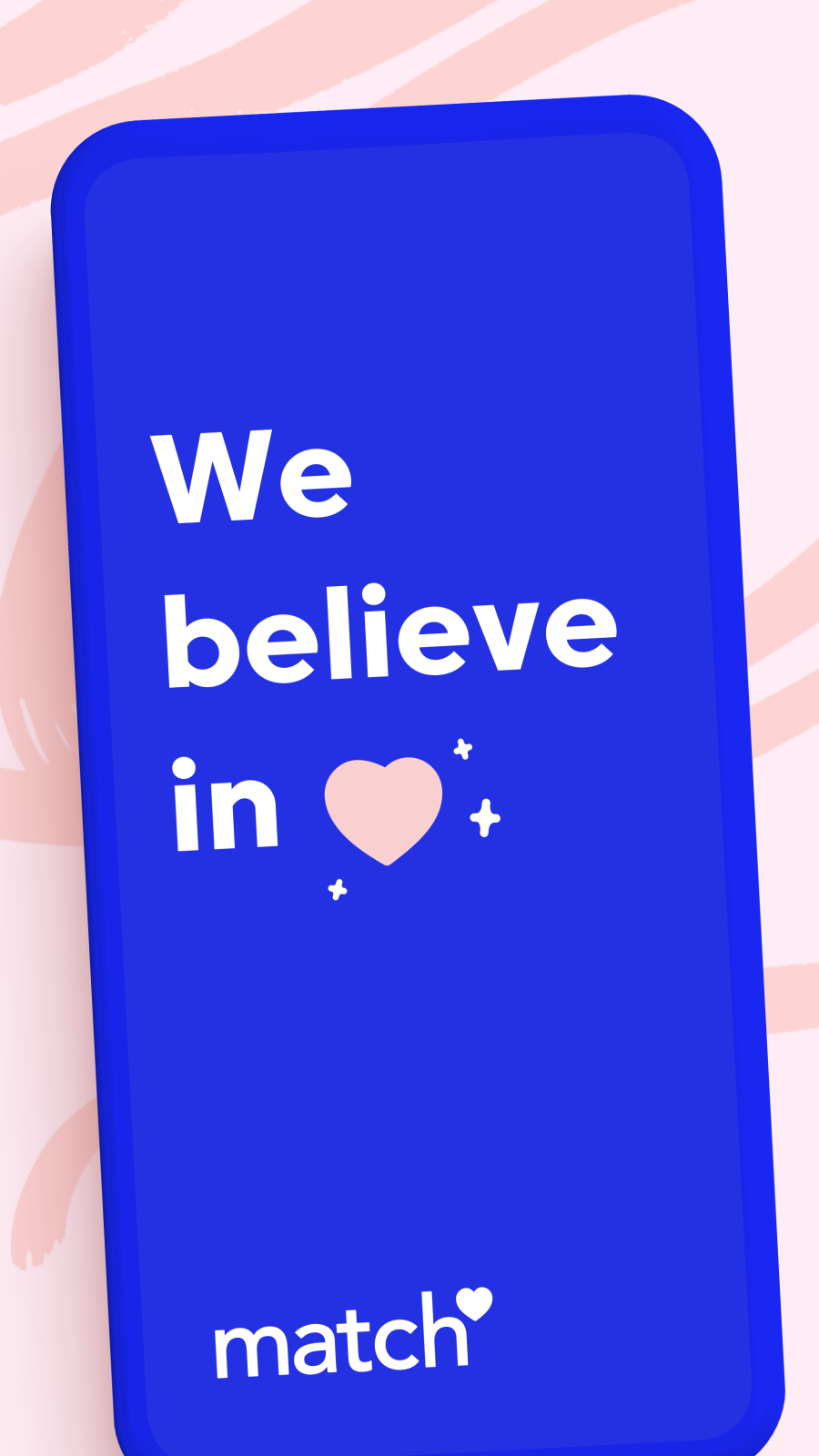 Is Match worth every penny? DatingScout.co.uk