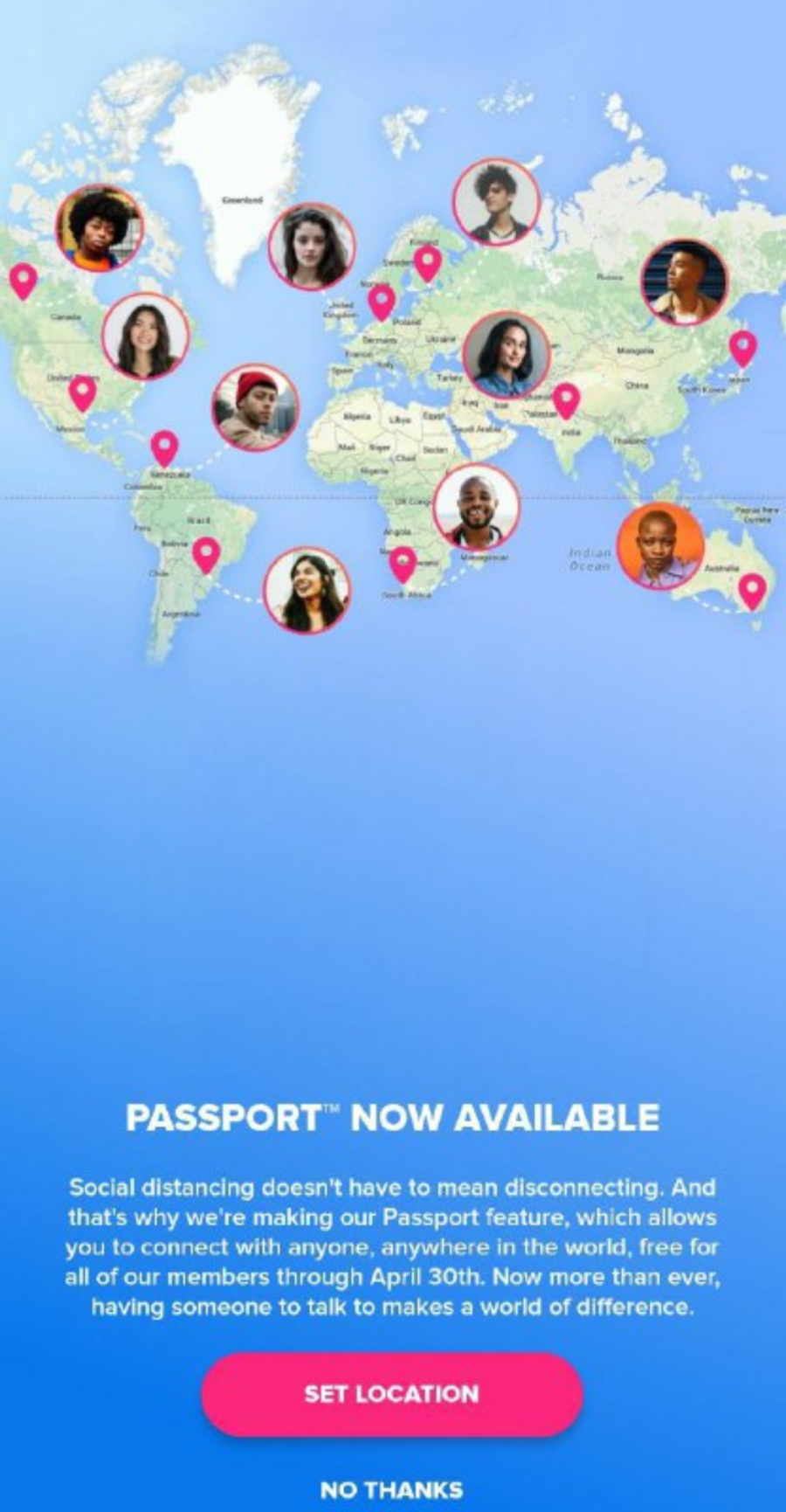 Tinder Premium: Tinder Plus vs Tinder Gold - DatingScout.co.uk Tinder Premium: Tinder Plus vs Tinder Gold - DatingScout.co.uk
