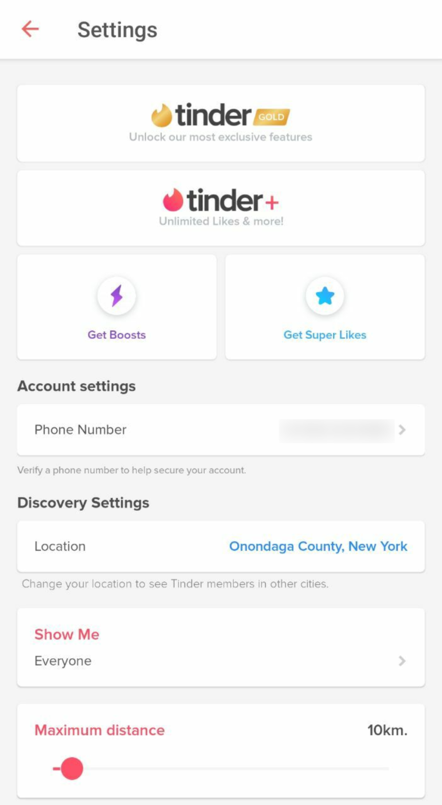 Do You Need to Pay Tinder for It to Work Properly?