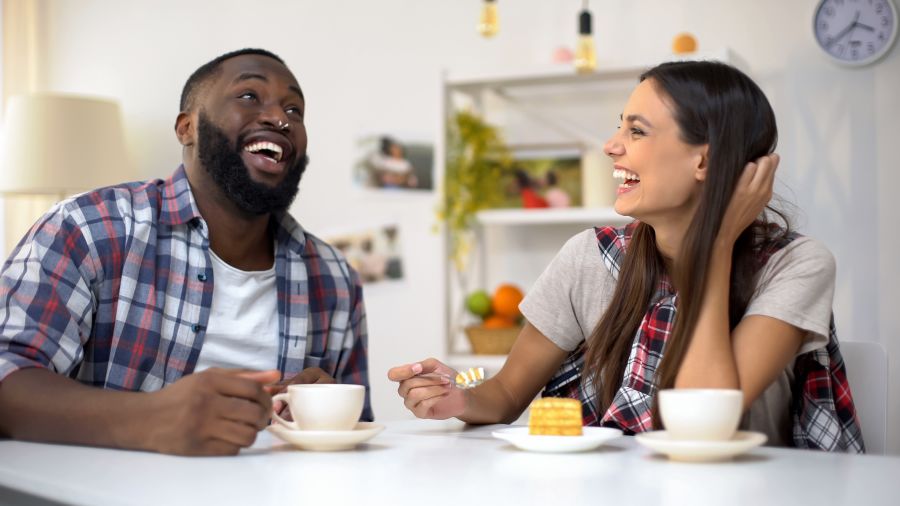 Beste interracial dating sites 2020