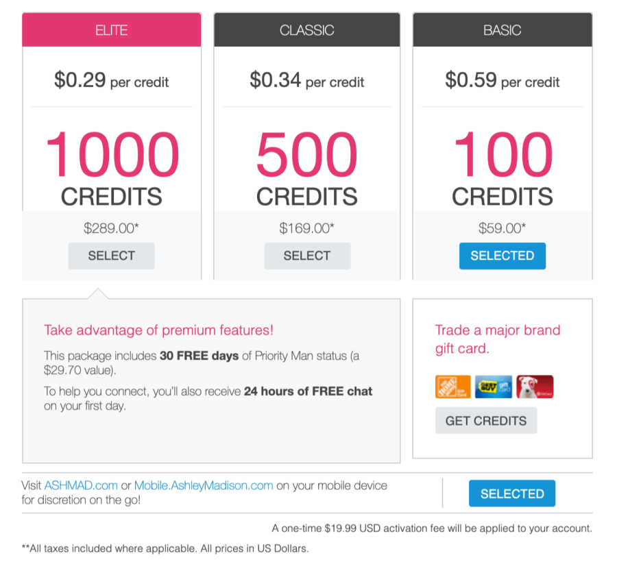 Ashley madison mobile access Ashley madison mobile access