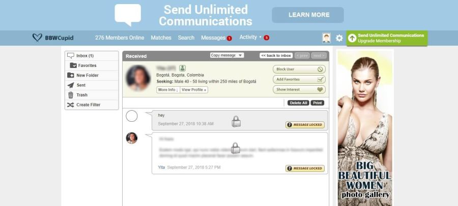 Is Calling A Girl Pretty Flirting Bbw Cupid Reviews Ramada Encore Kuwait Downtown Hotel Sharq Kuwait City