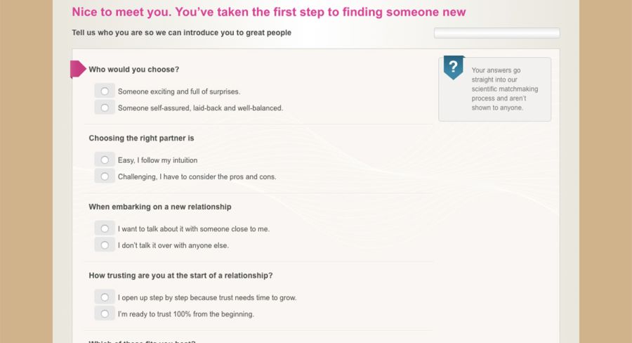 Dating Site B2 Recenzii