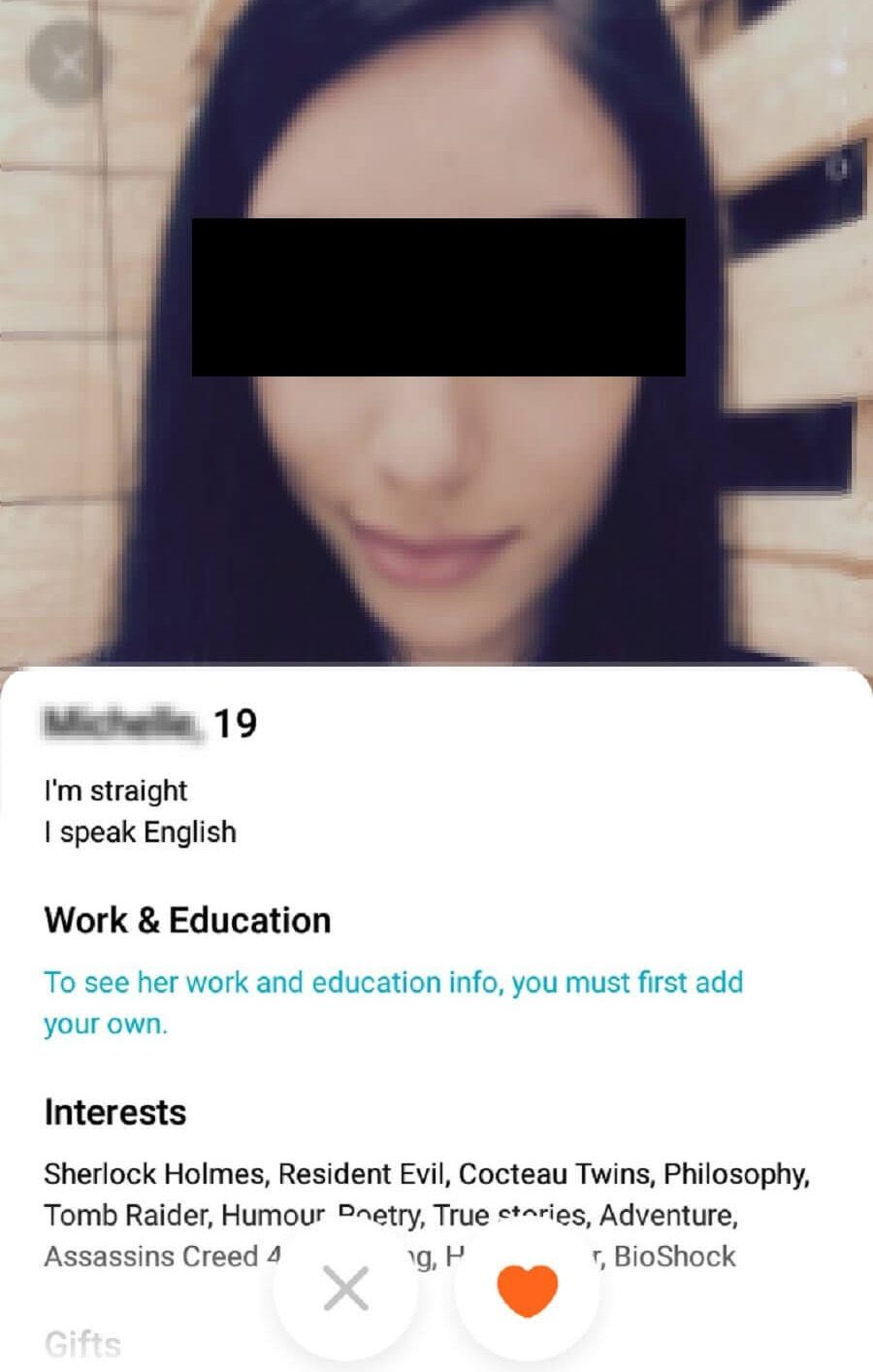 Blendr Review September 2024 Just fakes or real dates? DatingScout