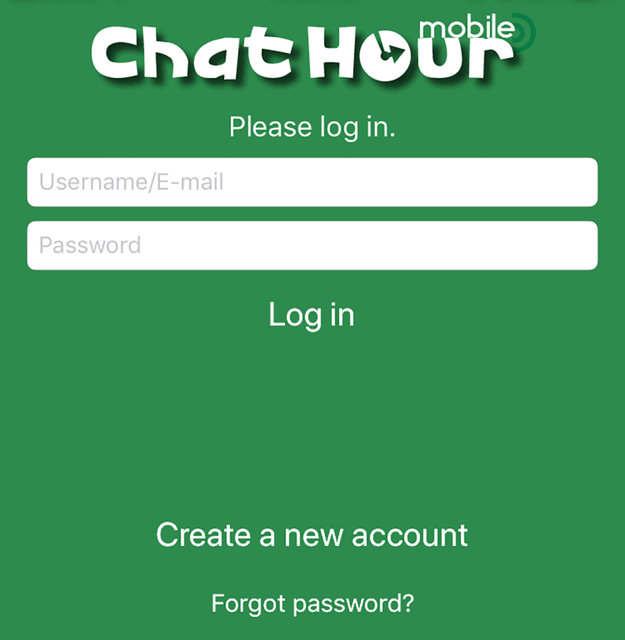 Chat Hour Review August 2024 Just Fakes or real hot dates? DatingScout