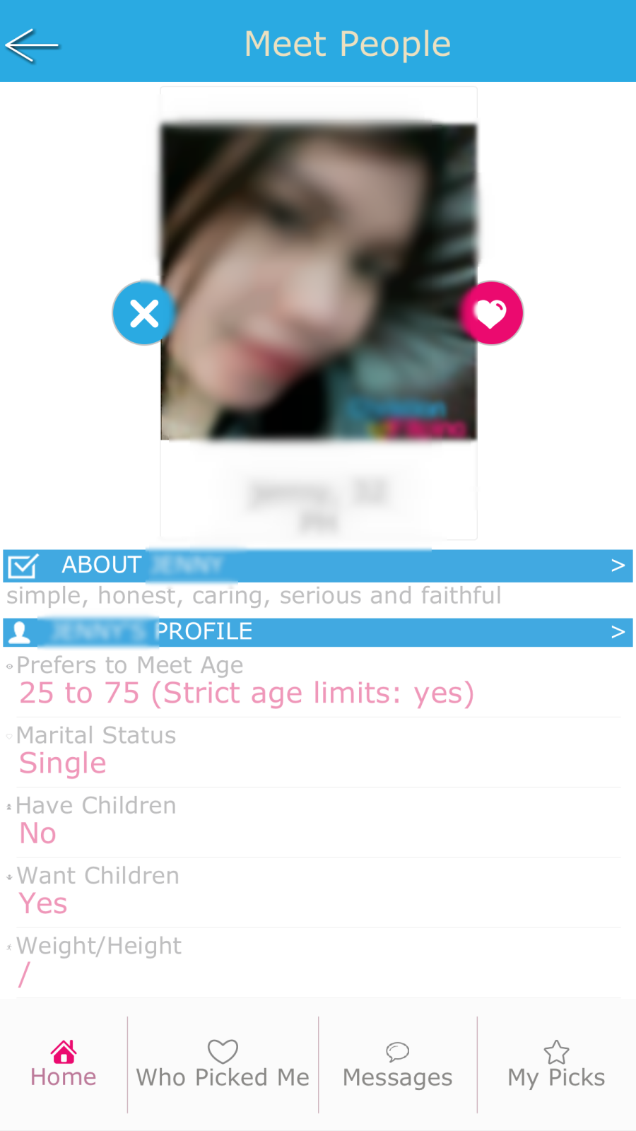 Christian Filipina Review May 2022 Yah or Nah? DatingScout