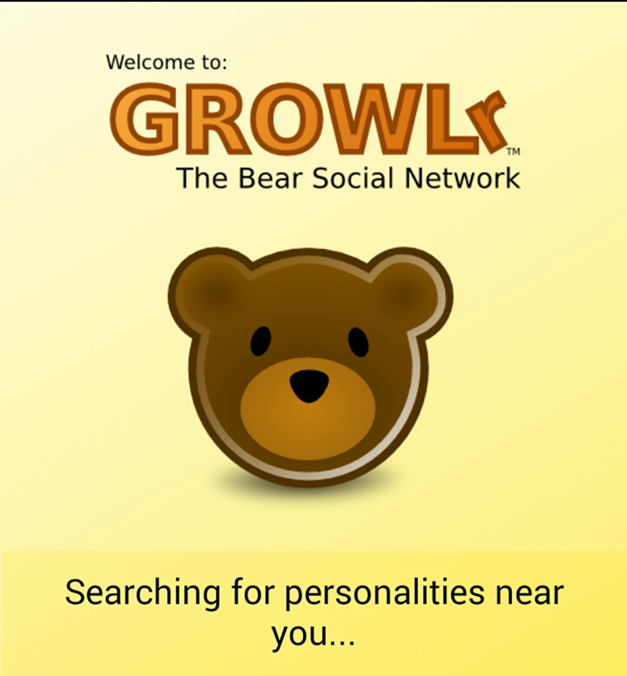 apps like growlr apps like growlr