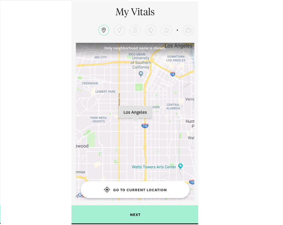 Hinge Review January 2024 Worth It or A Waste of Time? DatingScout