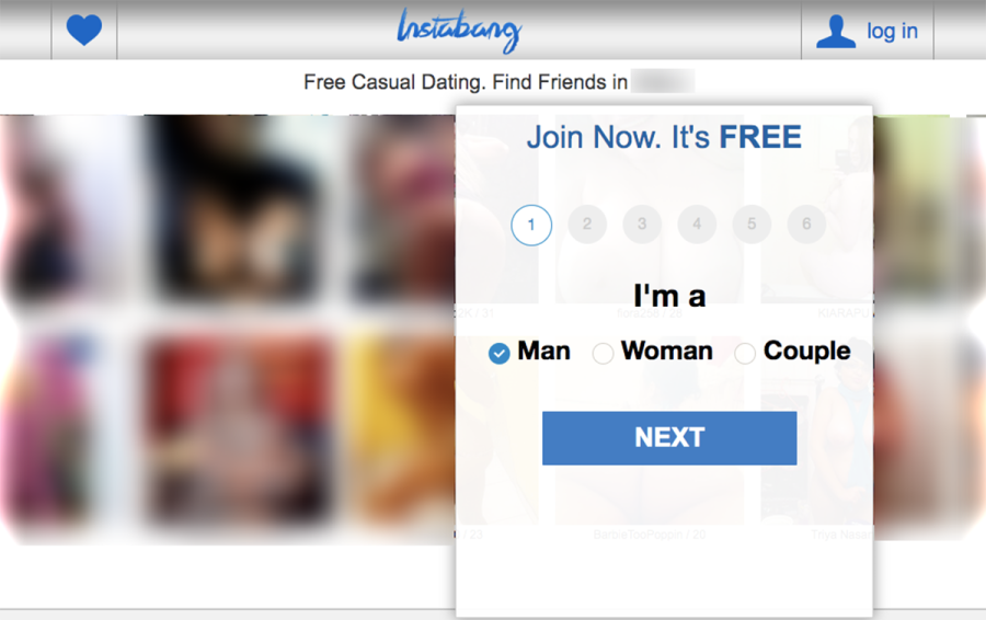 What is instabang What is instabang