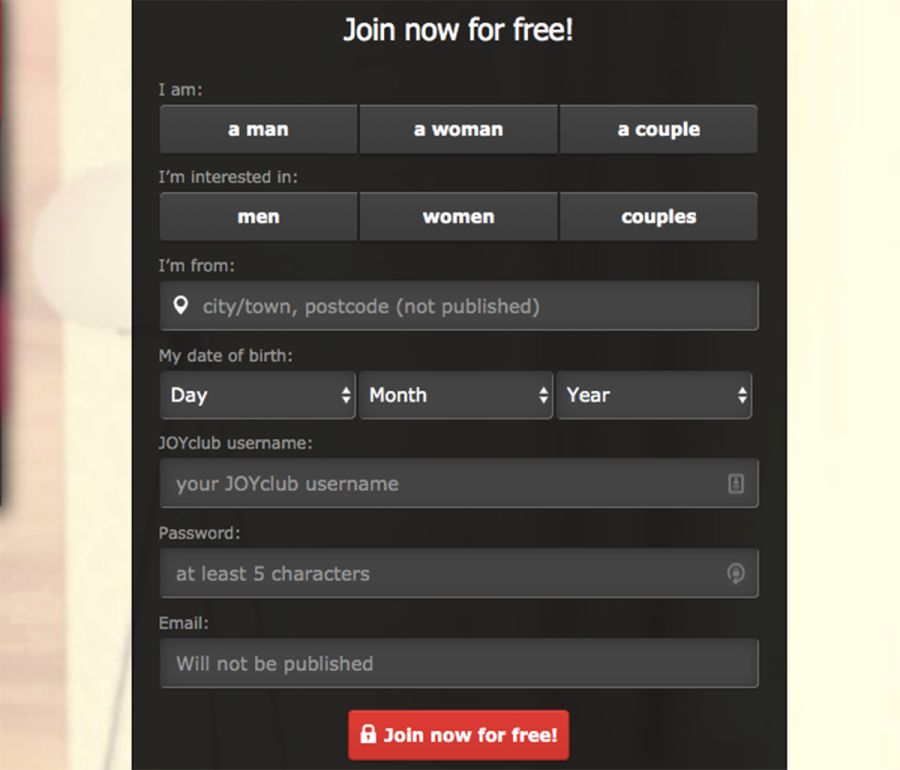 is badoo dating site free is badoo dating site free