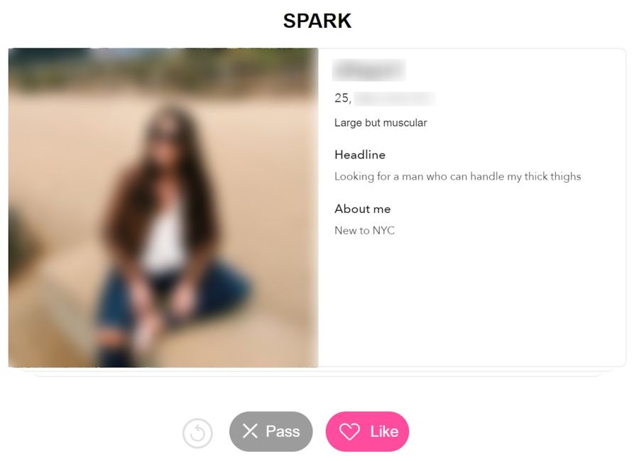 vegetarian dating nyc