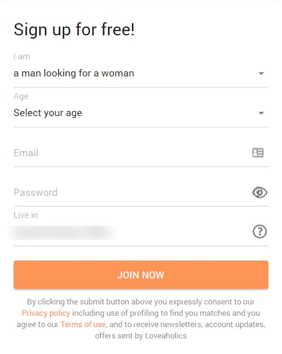 Lovoo app wohnort ändern Lovoo app wohnort ändern