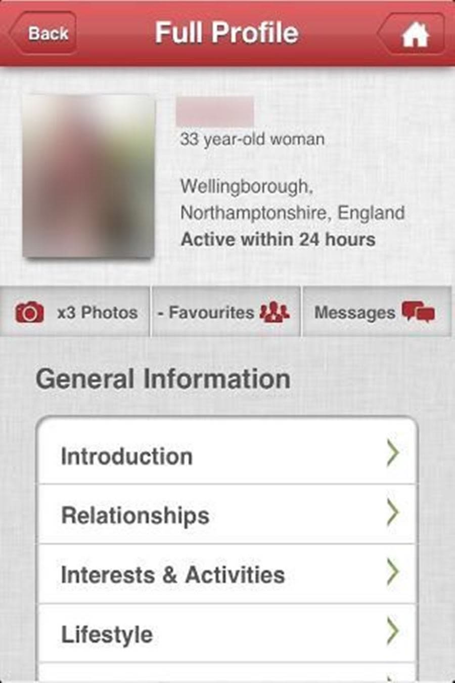 Muddy Matches Review August 2024 Country Cuties or Just Posers