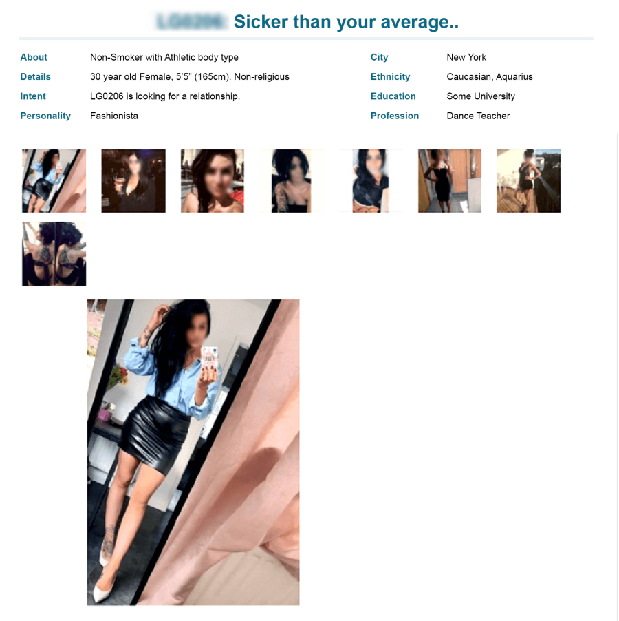 Pof Review October 2020 Legit Site Or Legit Scam Datingscout Co Uk