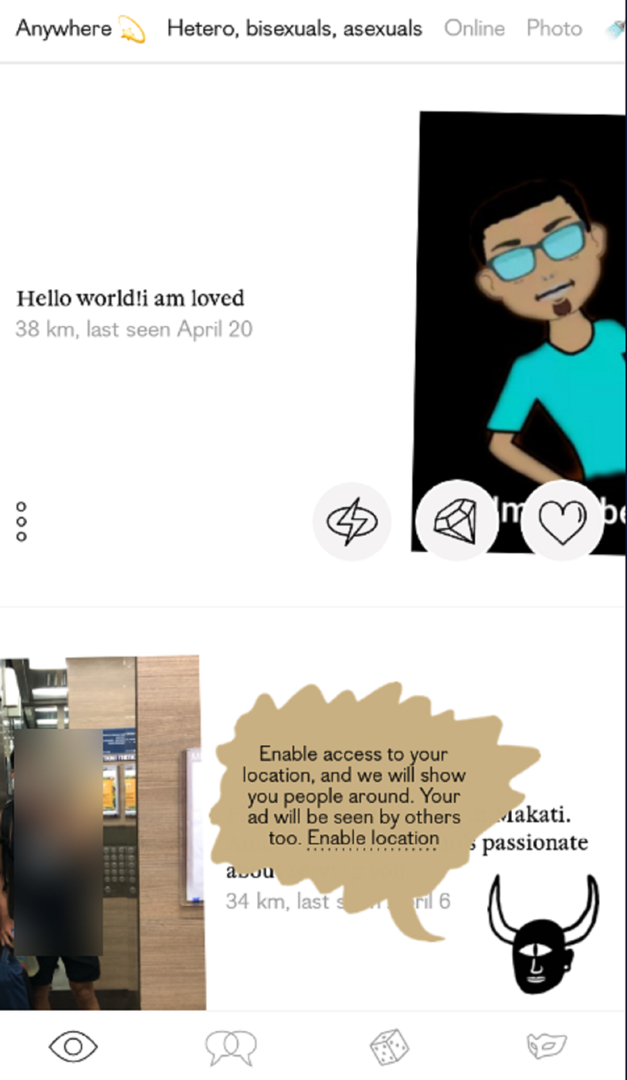 Pure Review September 2024Honest Review on the Instant Hookup App