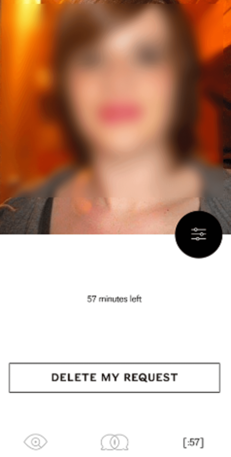 Pure Review April 2022 The App for Instant Casual Hookups? DatingScout