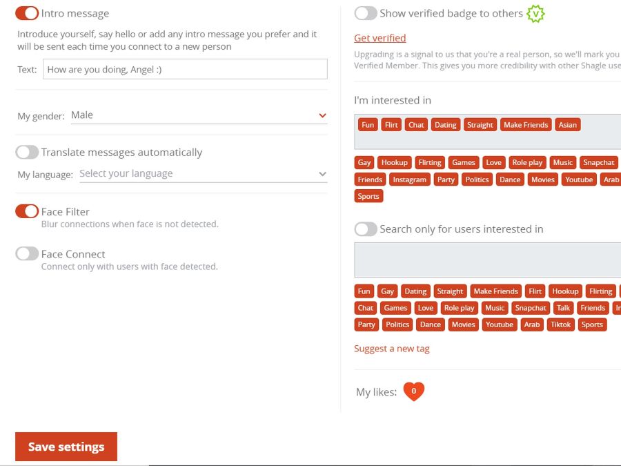 Dating In Us Vs Uk Flirt Chat Review Realty Maldives Ensisrealty