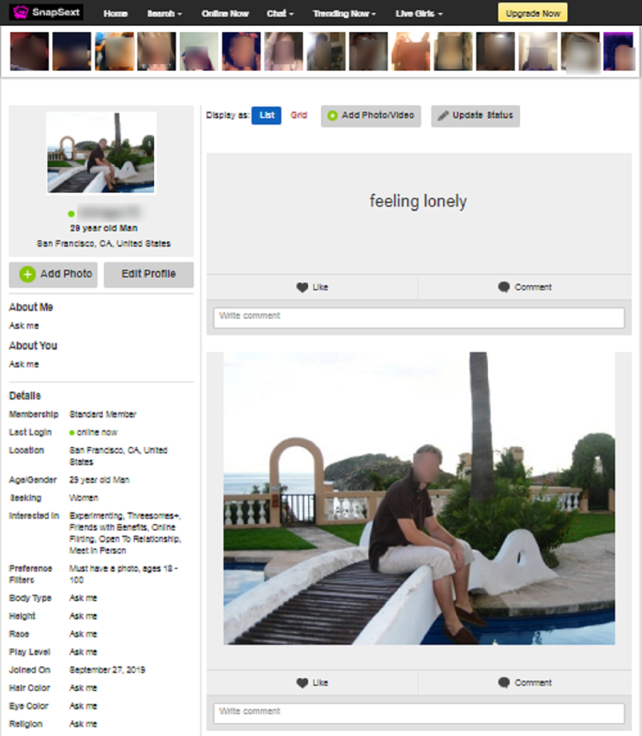 Gay matchmaking service albany ca Gay matchmaking service albany ca